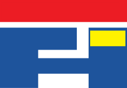 pixabay